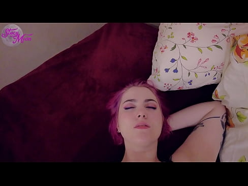❤️ Dalta rang Slutty iarr skip OBG léi, mar sin fucked againn gan coiscín Just a porn uainn ga.novoporn.ru ❌