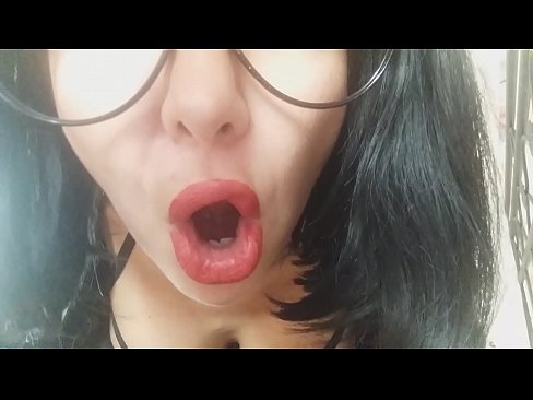 ❤️ Mil, ní ligfidh do leasmham duit dul ar scoil inniu... tá an iomarca de dhíth orm... Just a porn uainn ga.novoporn.ru ❌