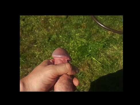 ❤️ Faigheann hottie te a pussy bándearg fucked agus cums le squirt i ghairdín samhraidh Just a porn uainn ga.novoporn.ru ❌