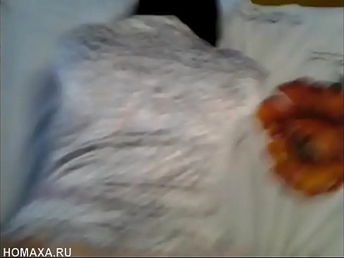 ❤️ Fucking a bhean chéile le asal taibhseach Just a porn uainn ga.novoporn.ru ❌