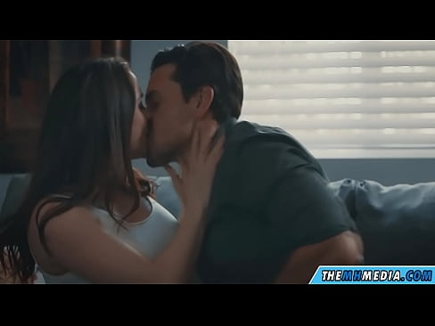 ❤️ Gnéas rómánsúil le mamaí busty maith Just a porn uainn ga.novoporn.ru ❌