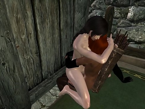 ❤️ ar saoire,agus d'úsáid sé coirp na n-aisteoirí uasta tsbbe agus unpe,succubus agus Nord Just a porn uainn ga.novoporn.ru ❌