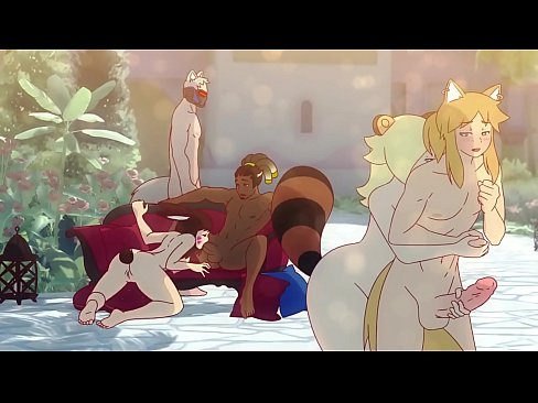❤️ Na shots is beoga den chartúin seo ag gluaiseacht go mall. Just a porn uainn ga.novoporn.ru ❌